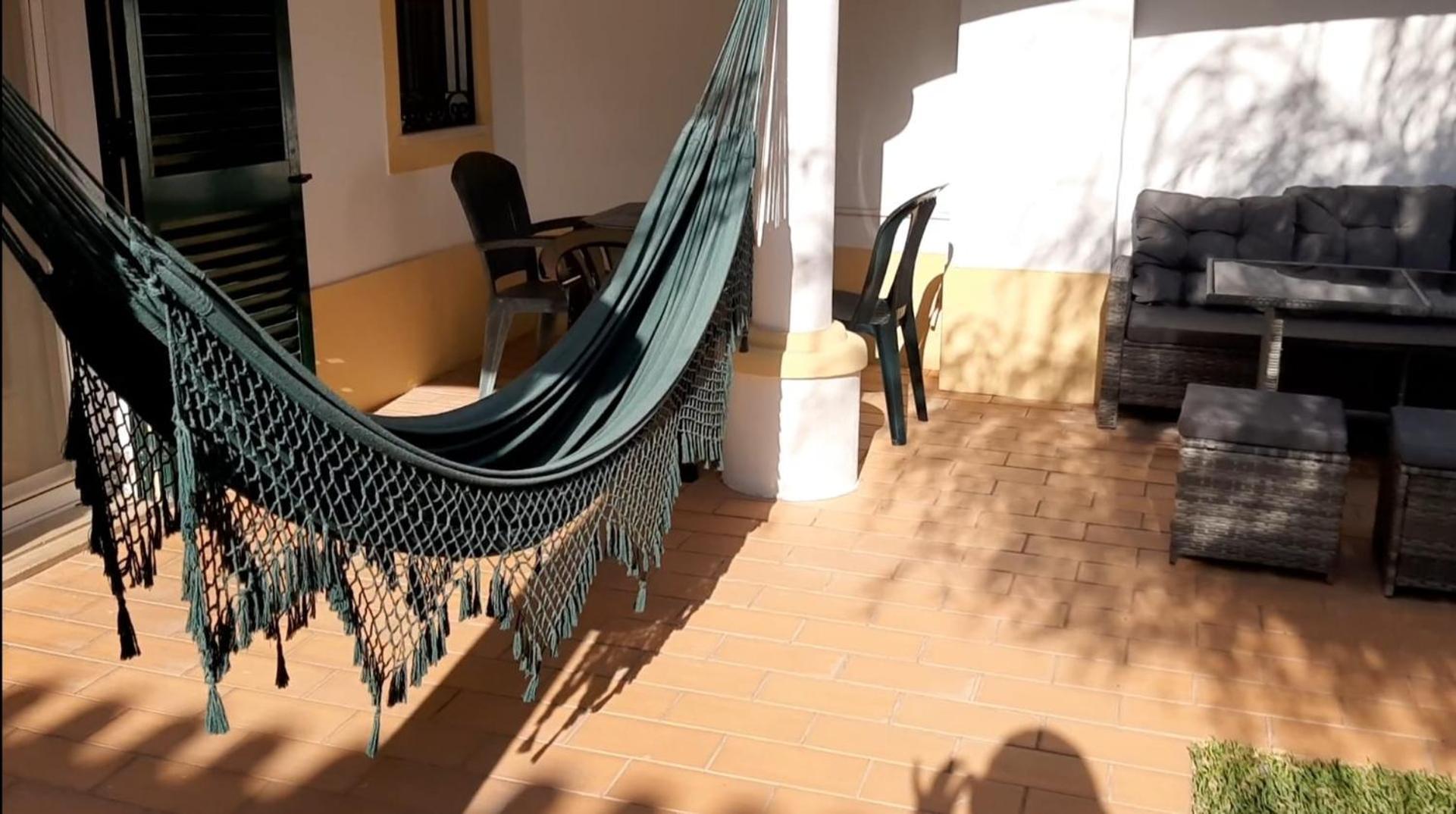 Villa White Sands - Private Oasis, Heated Pool, Beaches & Strip Nearby Albufeira Eksteriør billede